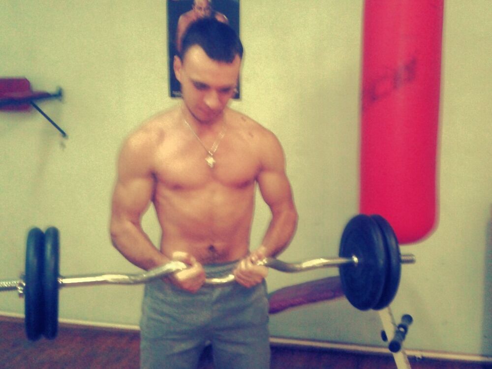 ���� 7600898 ������� �������, 30 ���, ���� ���������� � ����������