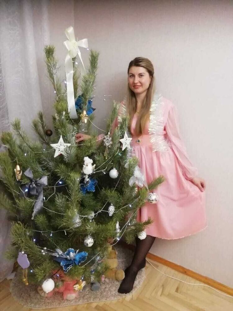  ,   , 39 ,   c 