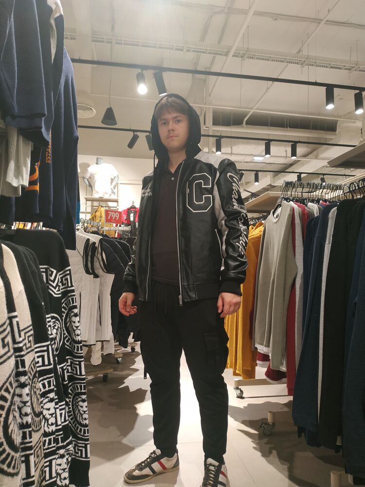  ,   , 21 ,   ,   