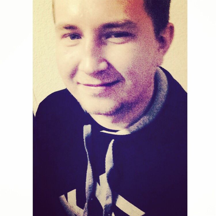 ���� 24882568 ������� ����, 37 ���, ���� ���������� � ������