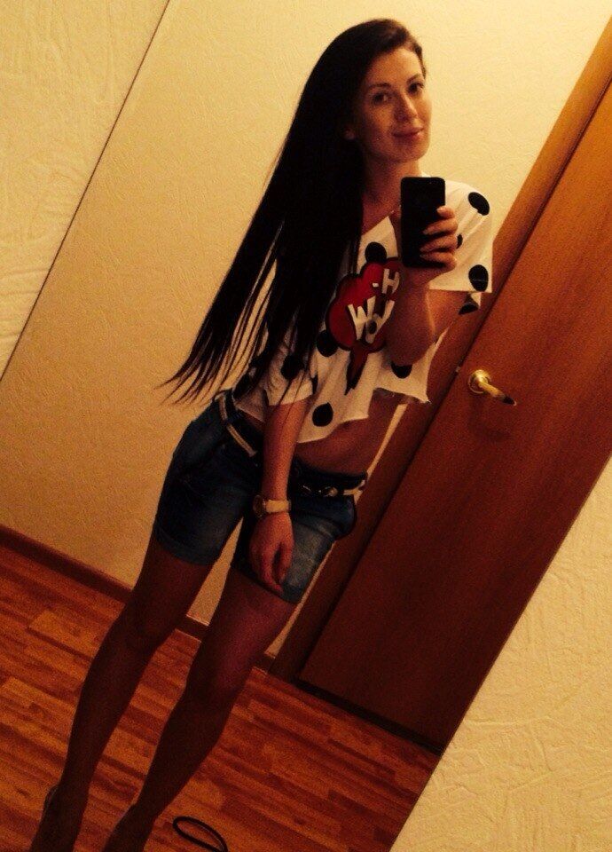 ���� 55282218 ������� ����, 26 ���, ���� ���������� � ������