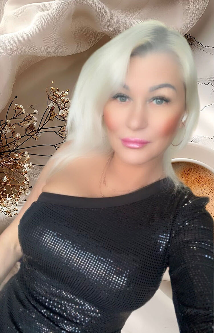 ���� 55281728 ������� �����, 48 ���, ���� ���������� � ������ ���������