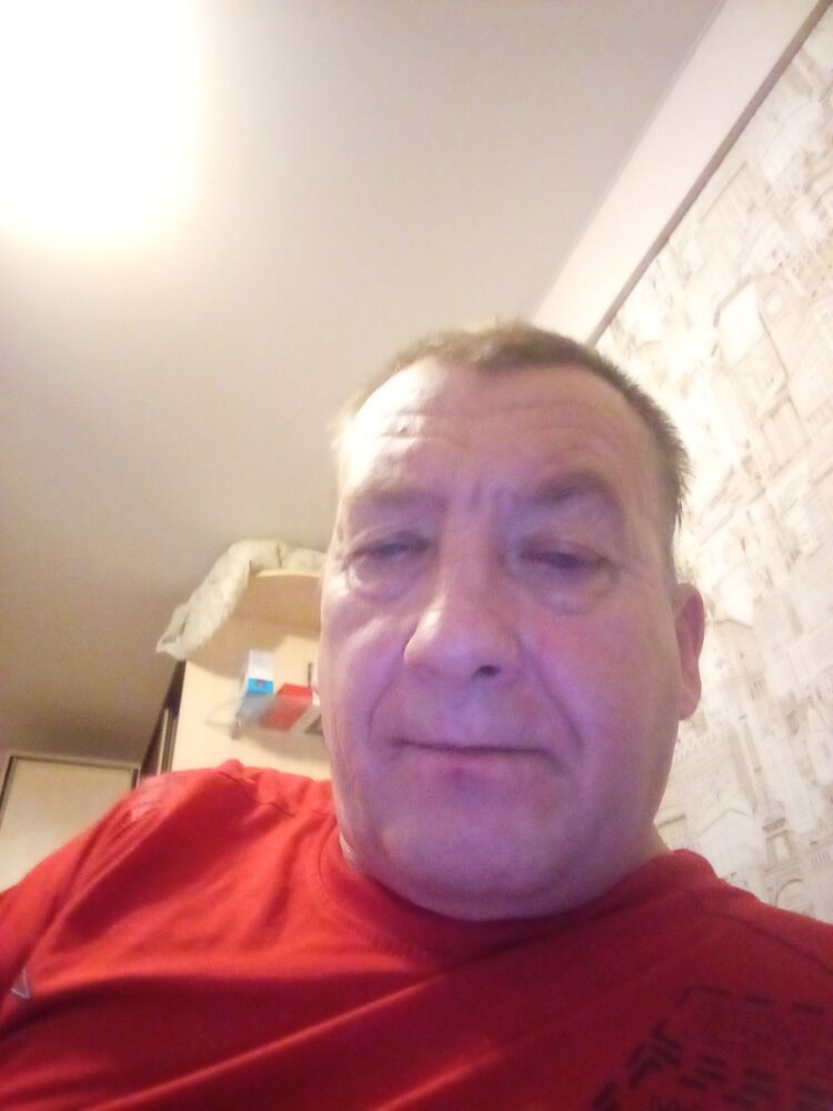  40373918  , 53 ,    