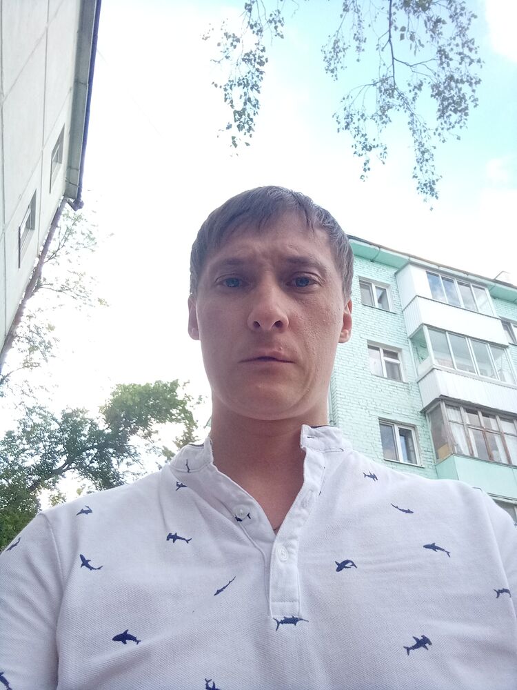 ���� 43512058 ������� �������, 42 ����, ���� ���������� � ���