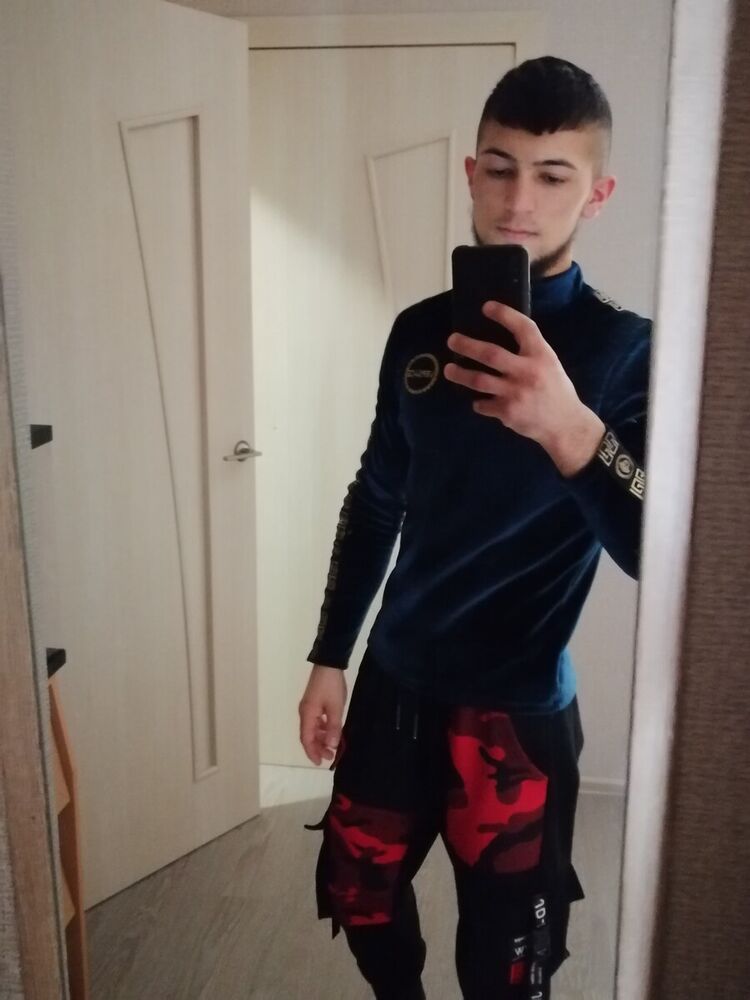 ���� 22532918 ������� �����, 27 ���, ���� ���������� � �������-��-����