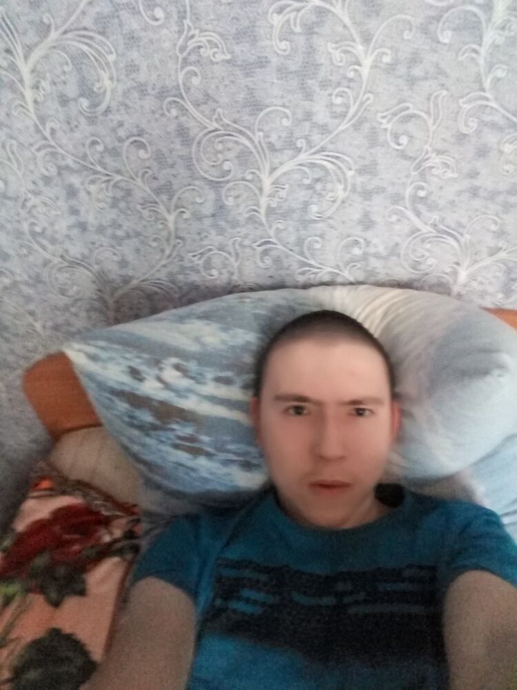 ���� 15717328 ����� ����, 25 ���, ���� ���������� � ������