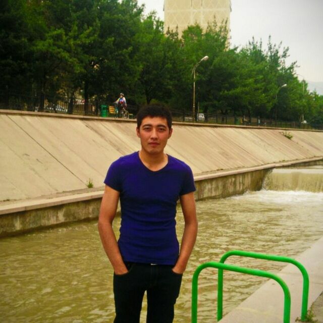 ���� 24927158 ������� �����, 29 ���, ���� ���������� � ������