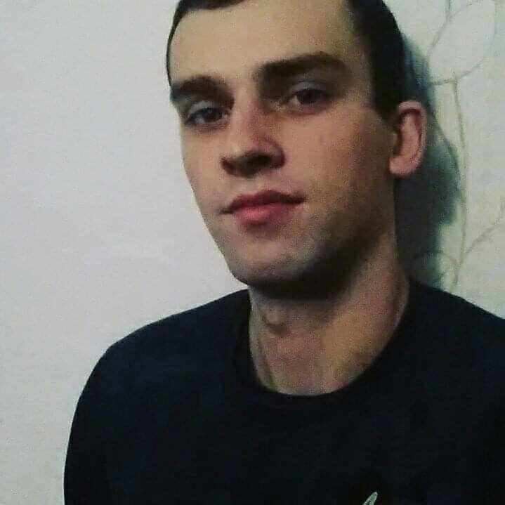  ,   , 24 ,   ,   , c , 