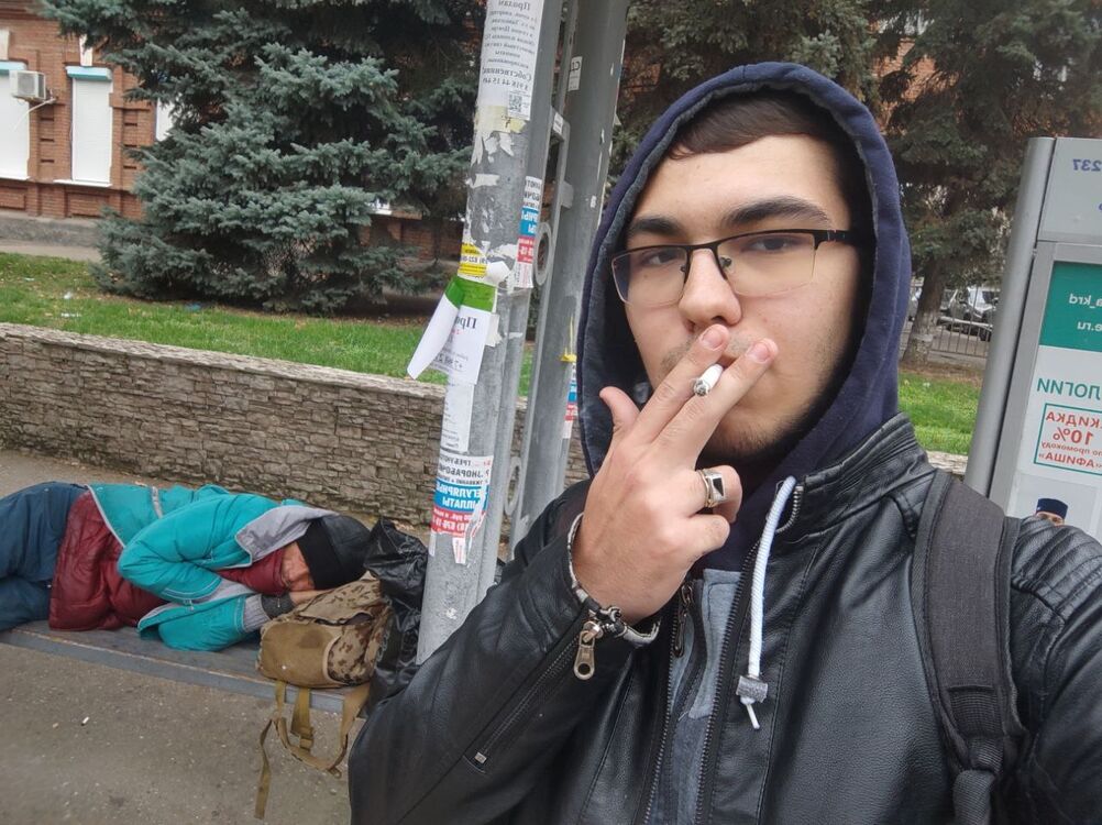 ���������� ���������, ���� ����� �������, 22 ����, ������������ ��� ������, ����� � ���������