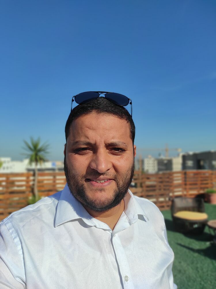  ,   Maher, 36 ,   ,   