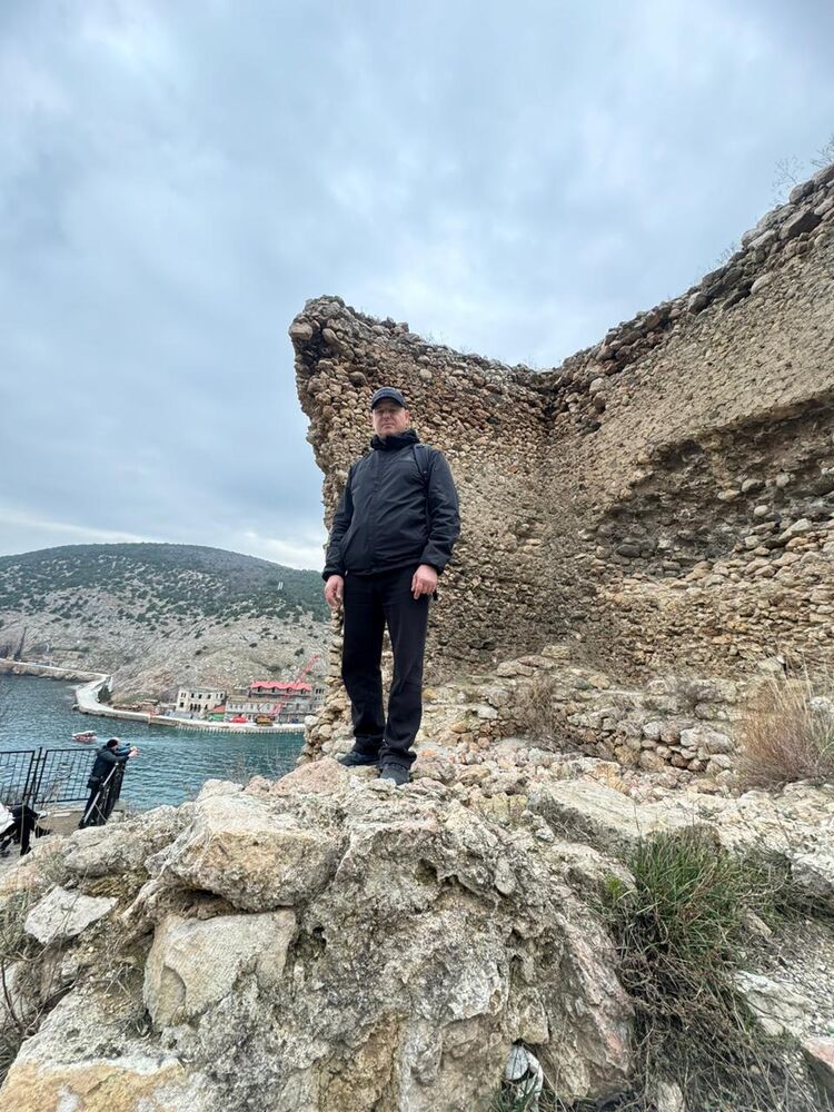 ���������� ������������, ���� ������� �������, 45 ���, ������������ ��� ������, ����� � ���������