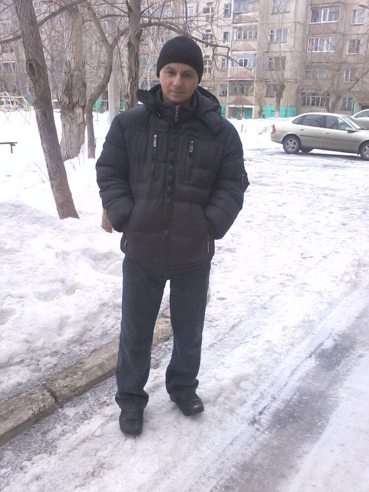 ���������� ��������, ���� ������� ������, 51 ���, ������������ 