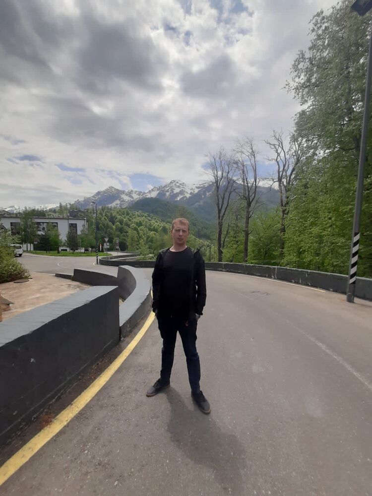 ���������� ���������, ���� ������� ���������, 37 ���, ������������ ��� ������, ����� � ���������, c�������� ���������