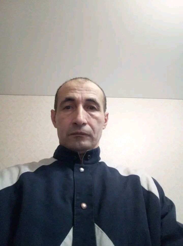  46783288  , 46 ,    