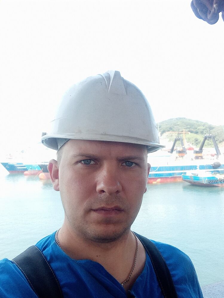 ���� 27306308 ������� ����, 35 ���, ���� ���������� � ��������������-����������