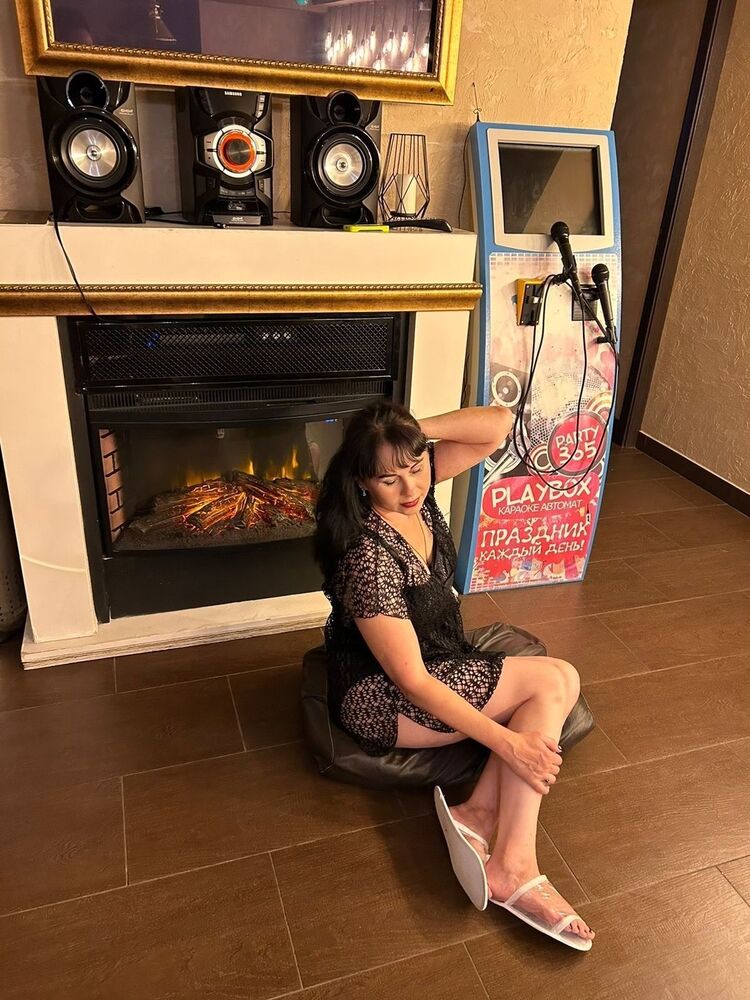 ���������� �������, ���� ������� Elena, 51 ���, ������������ ��� ������, ����� � ���������