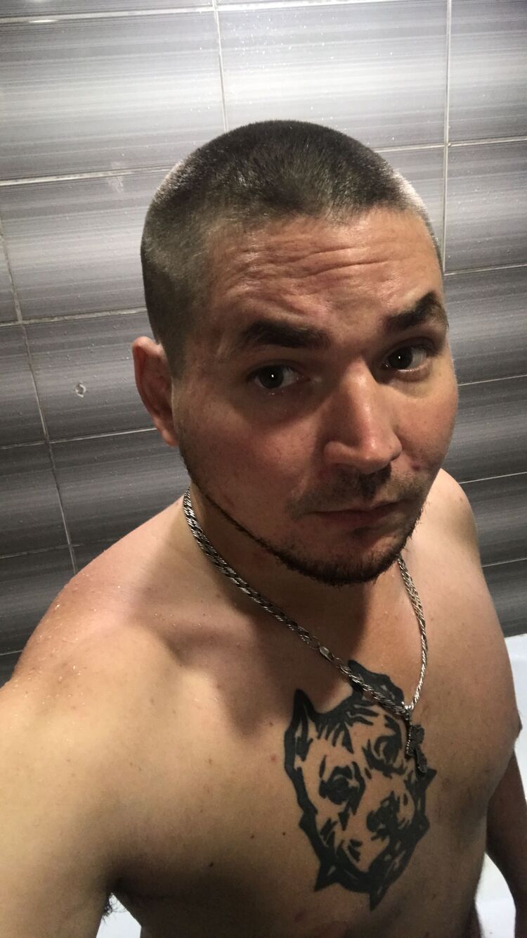 ���������� �������, ���� ������� ����, 33 ����, ������������ ��� ������, ����� � ���������, c�������� ���������