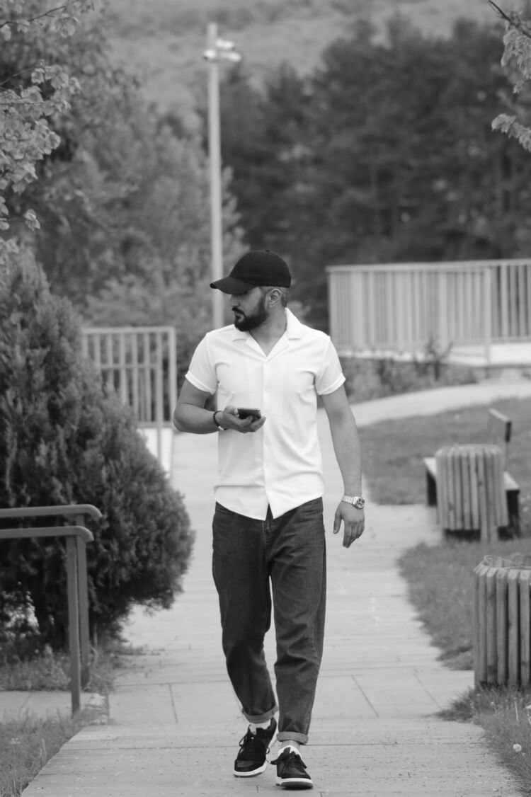 ���� 55330948 ������� Daniel, 30 ���, ���� ���������� � Vilvoorde