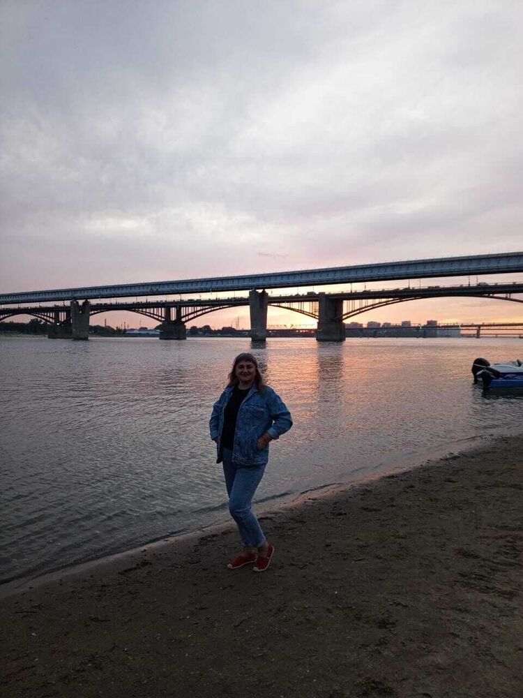  ,   , 47 ,   ,   , c 