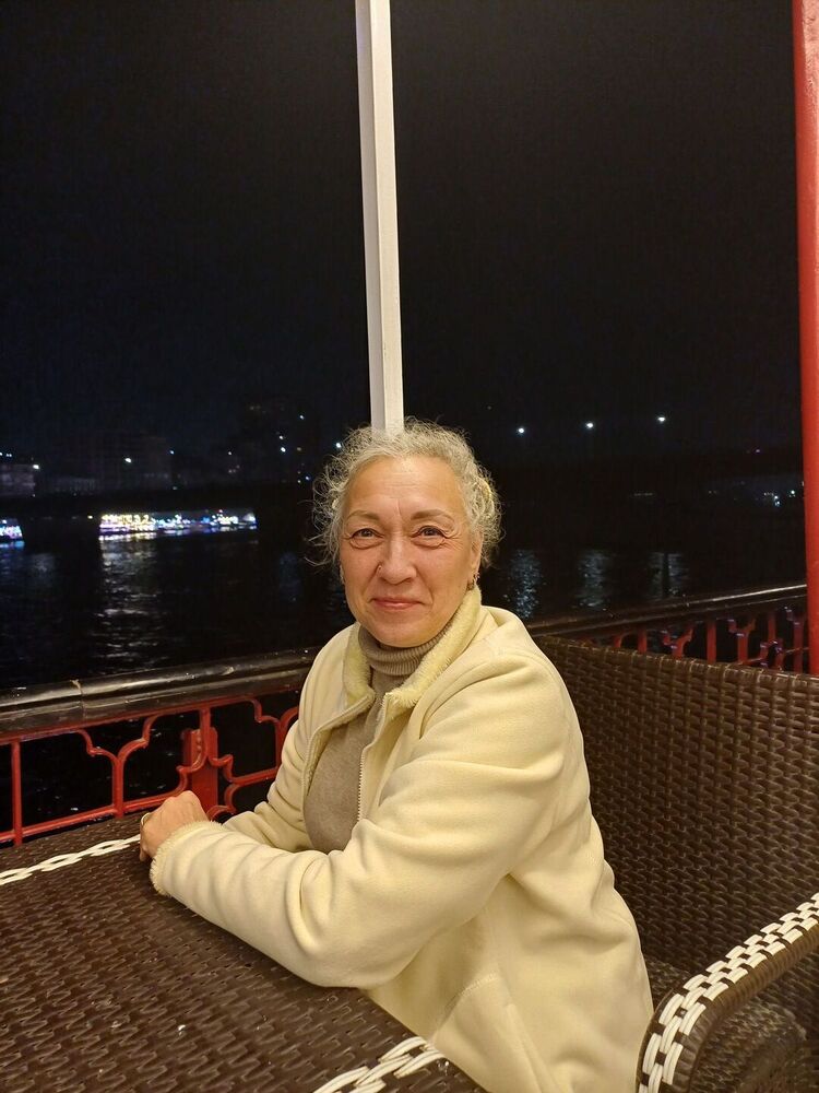 ���������� ���������, ���� ������� ������, 58 ���, ������������ ��� ������, ����� � ���������