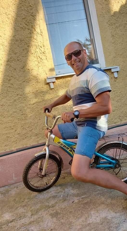  ,   , 58 ,   c 