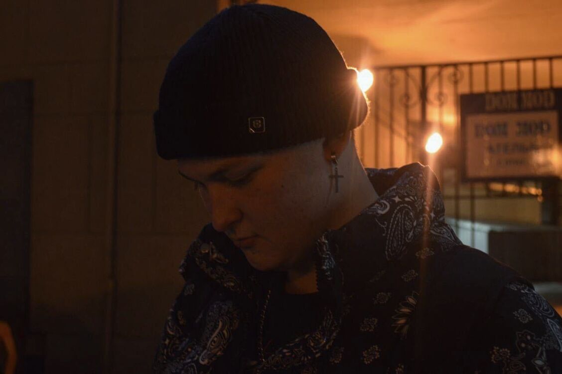 ���� 31942698 ����� ������, 22 ����, ���� ���������� � �����-����������