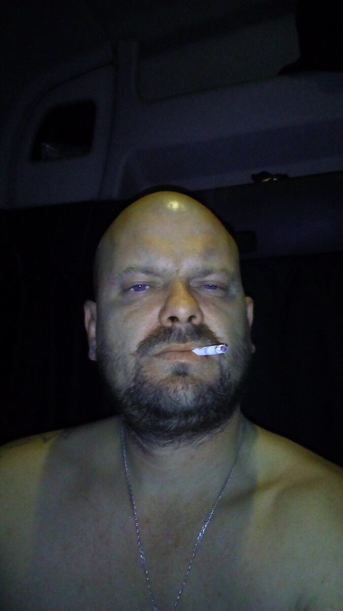 ���������� ������-��-����, ���� ������� ���������, 44 ����, ������������ 