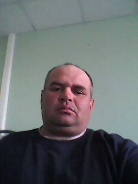 ���� 7450278 ������� �������, 43 ����, ���� ���������� � ������