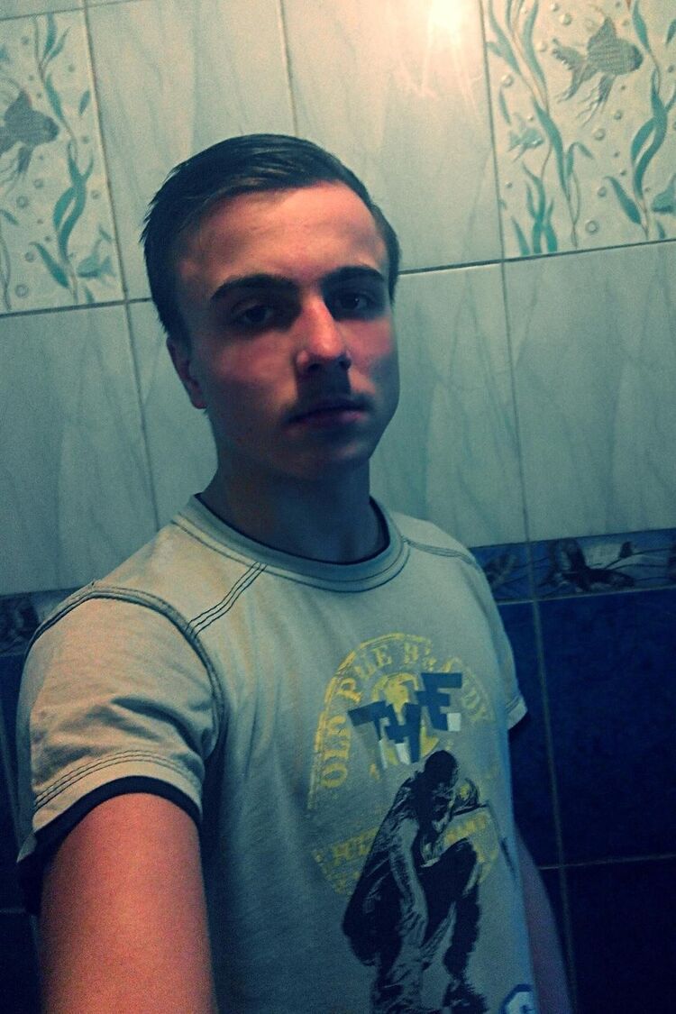 ���������� �������, ���� ������� ���������, 26 ���, ������������ ��� ����� � ���������, c�������� ���������