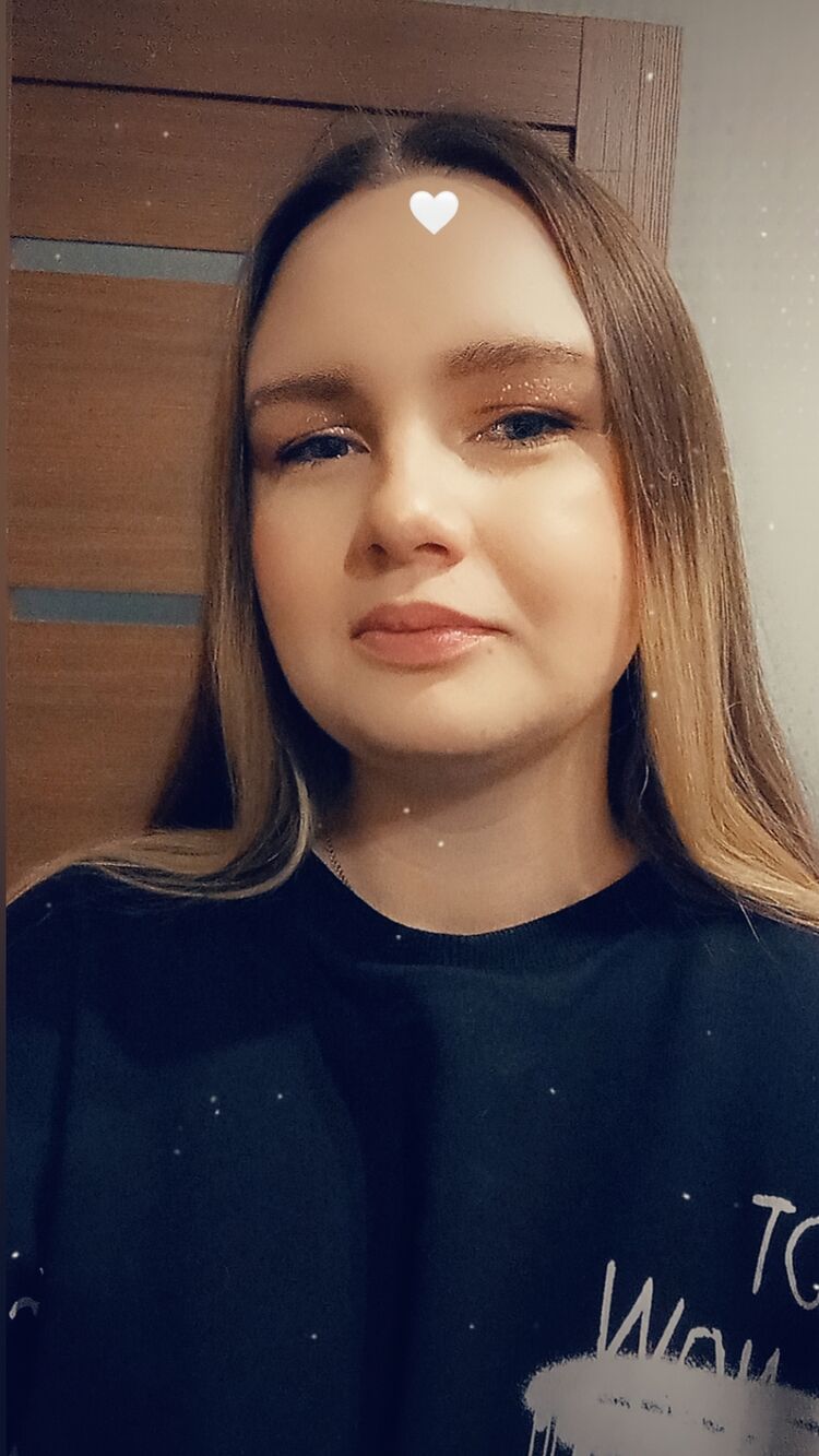 ���������� ������ ��������, ���� ������� ���������, 27 ���, ������������ ��� ������, ����� � ���������, c�������� ���������