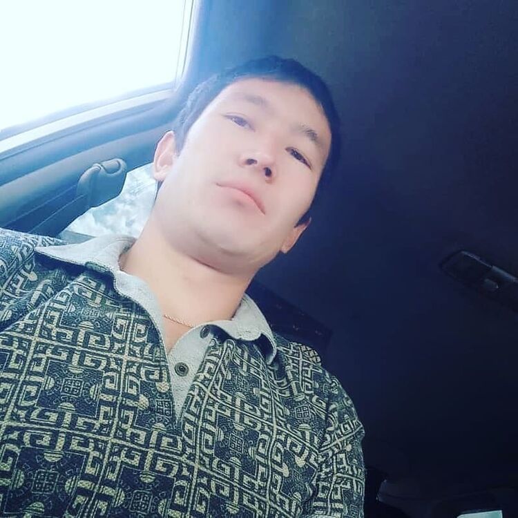 ���������� ������, ���� ������� �����, 32 ����, ������������ ��� ������, ����� � ���������