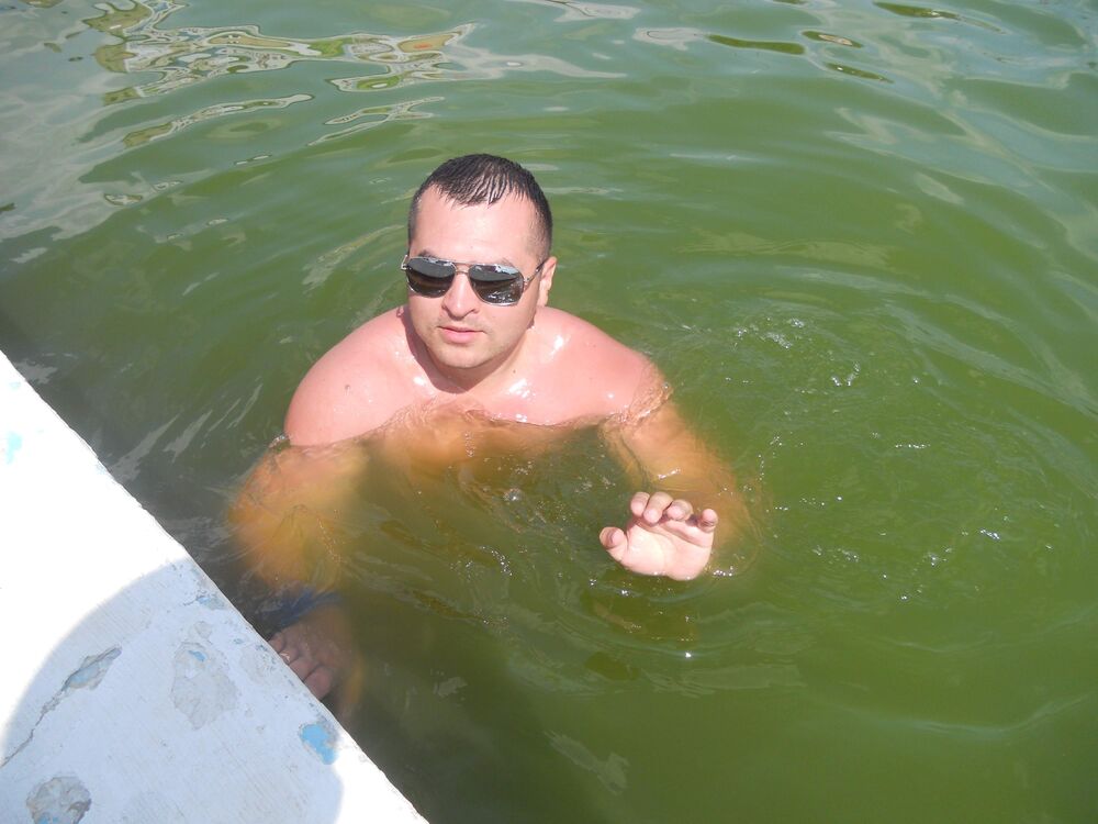  Warszawa,   , 34 ,   