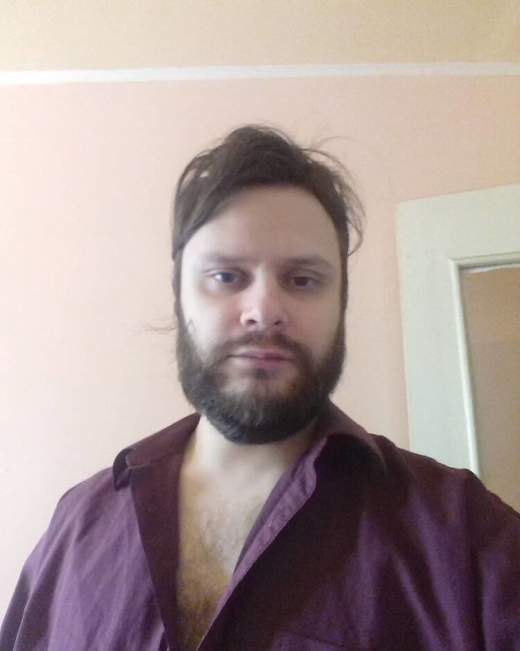 ���� 19788778 ������� �����, 39 ���, ���� ���������� � ��������