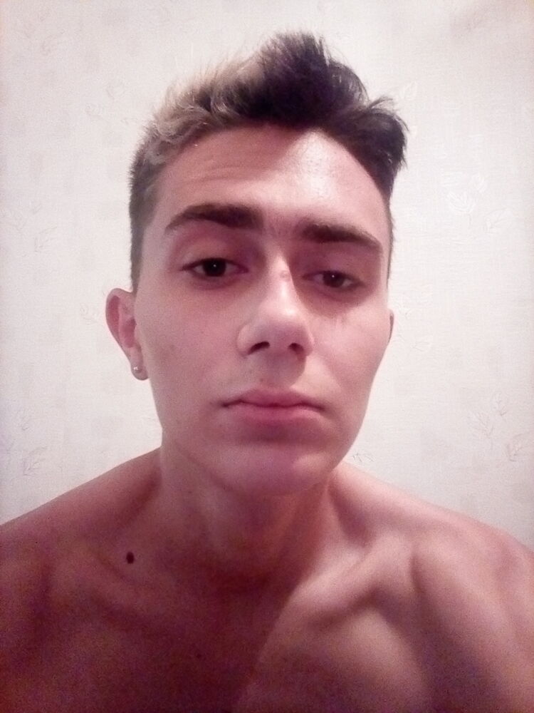  29085738  , 20 ,    