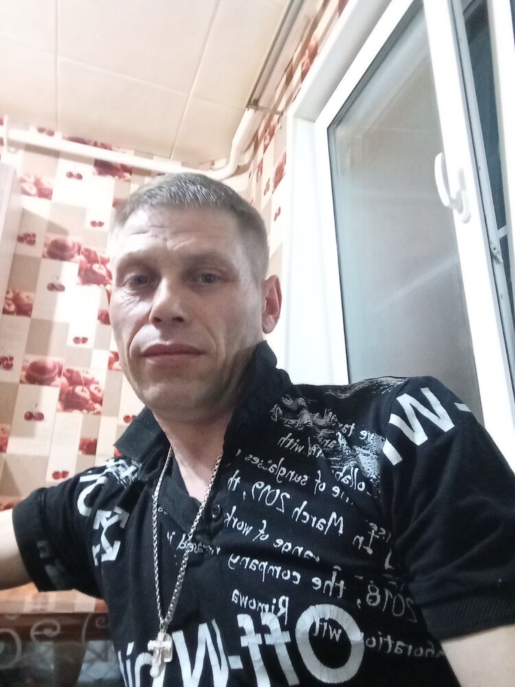  49638378  , 40 ,    