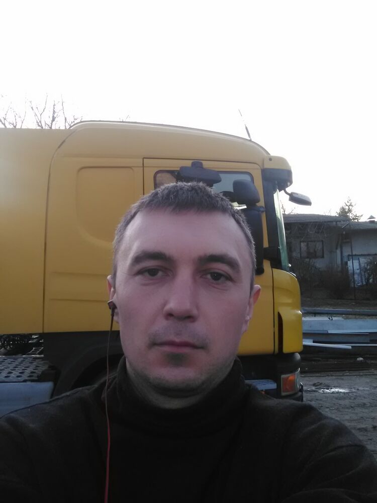  15490298  , 39 ,    Ostrow Mazowiecka
