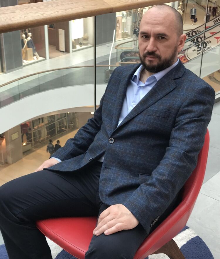 ���������� ������, ���� ������� ������, 52 ����, ������������ ��� ����� � ���������, c�������� ���������