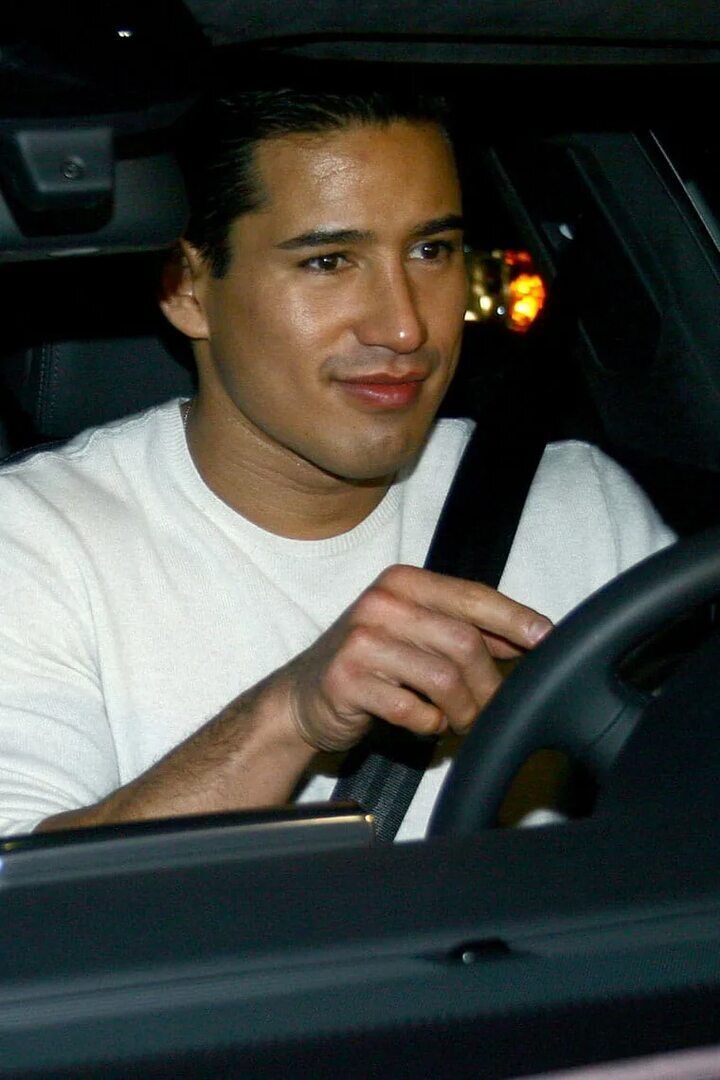 ���� 34173688 ������� �����, 43 ����, ���� ���������� � �����-����������