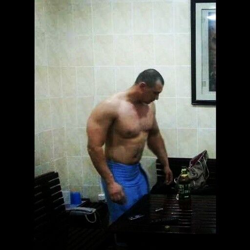  5641598  , 43 ,    