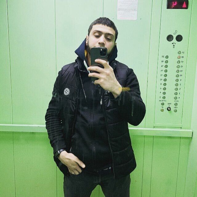 ���������� �����-���������, ���� ������� ����, 27 ���, ������������ ��� ������, ����� � ���������