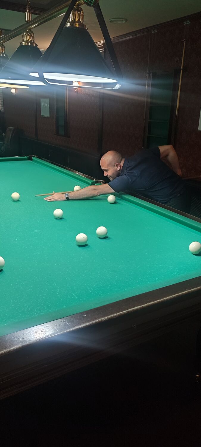 ���� 42443378 ������� ����, 42 ����, ���� ���������� � ����������