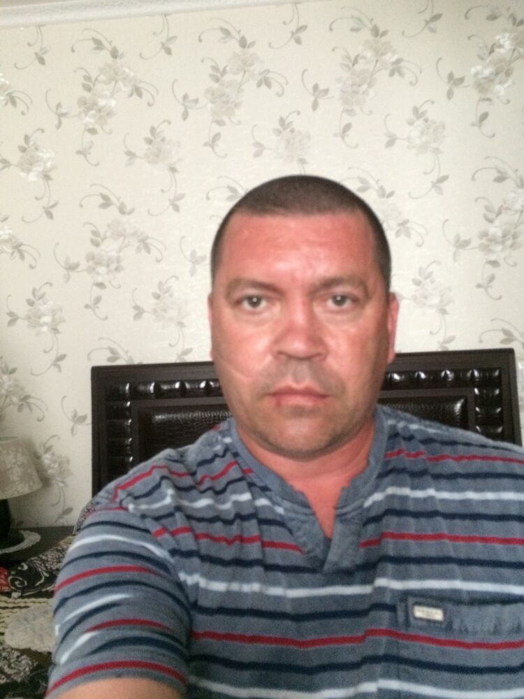  7859188  , 54 ,    
