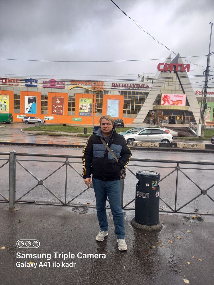 ���������� �����������, ���� ������� ����, 43 ����, ������������ ��� ������, ����� � ���������