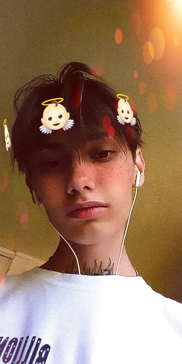 ���������� �����������, ���� ����� Lil buda, 23 ����, ������������ ��� ������, ����� � ���������, ���������