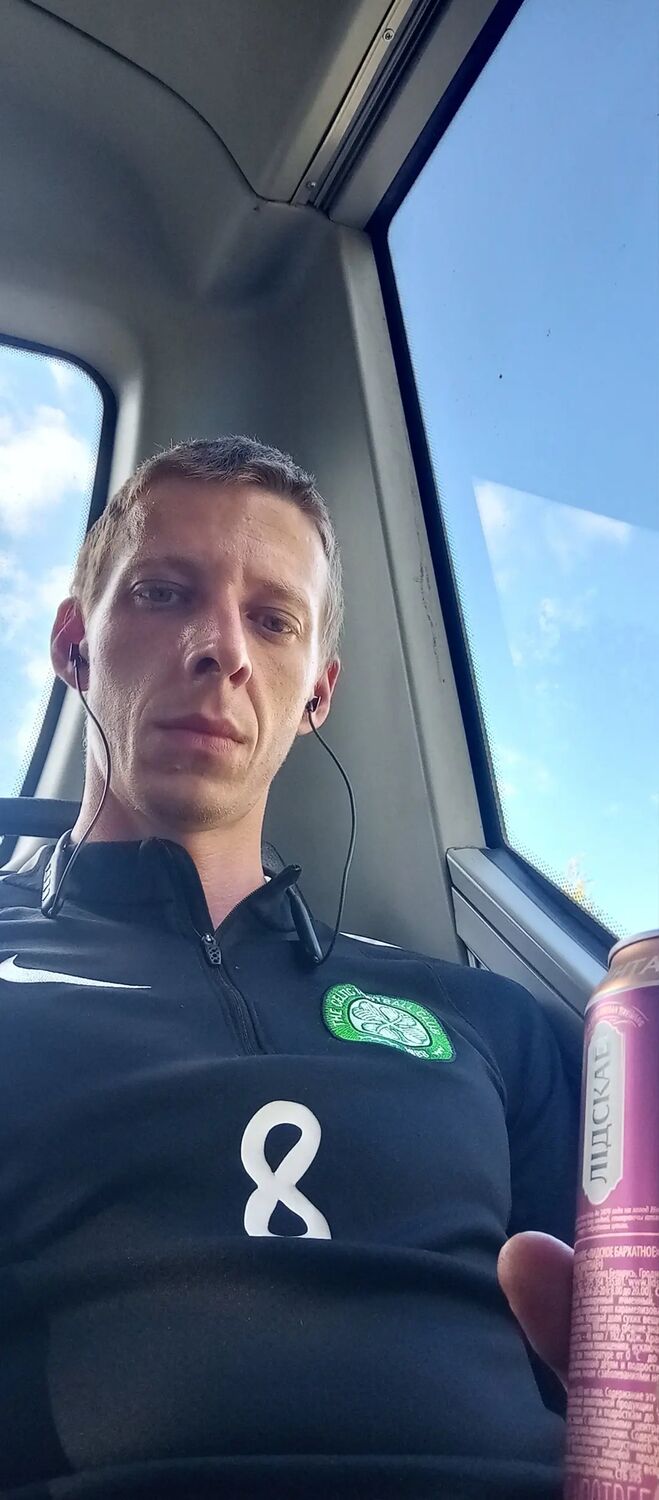 ���� 49274878 ������� ����, 30 ���, ���� ���������� � ��������