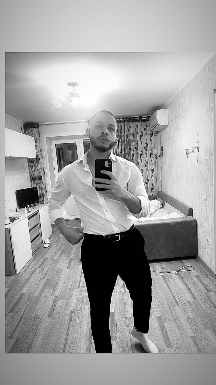 ���������� ���������, ���� ������� Ahmed, 26 ���, ������������ ��� ������, ����� � ���������