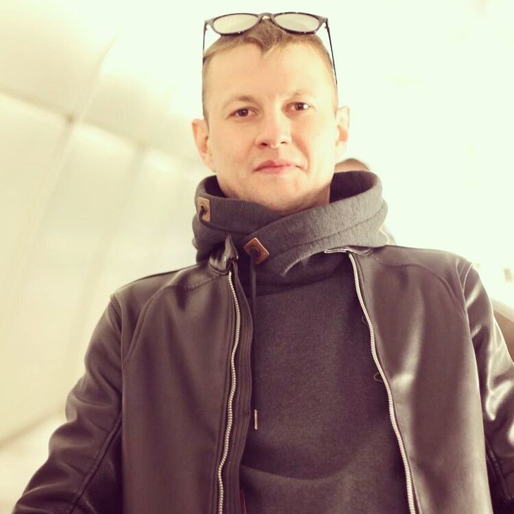 ���� 56141748 ������� ����, 35 ���, ���� ���������� � �����-����������