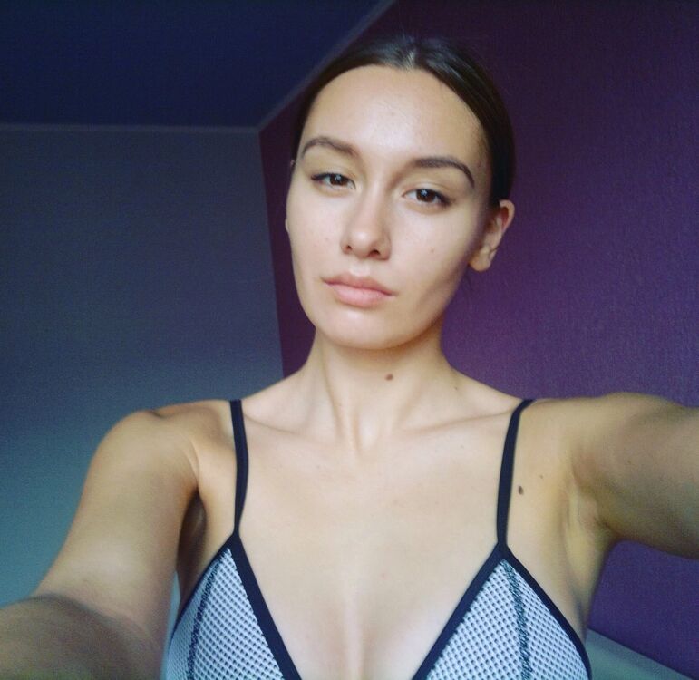 ���������� �����-���������, ���� ������� ���������, 31 ���, ������������ ��� ����� � ���������, c�������� ���������