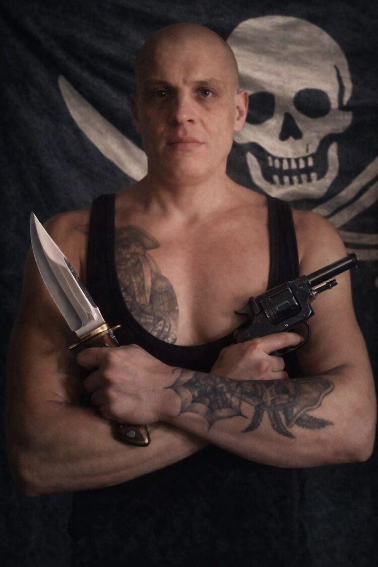 ���������� ������, ���� ������� ��������, 41 ���, ������������ ��� ������, ����� � ���������