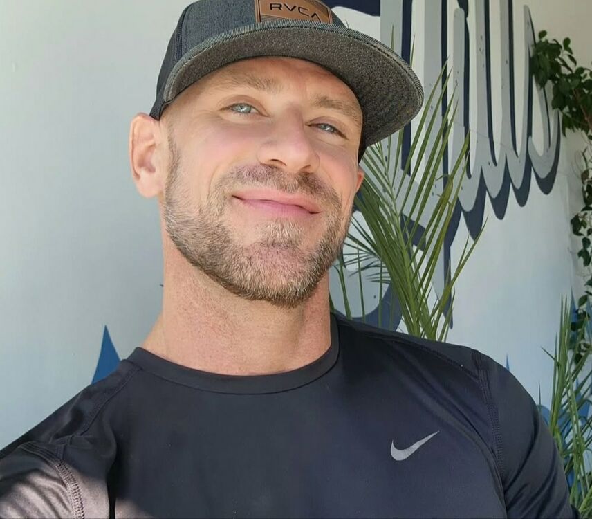  ,   , 48 ,   ,   , 